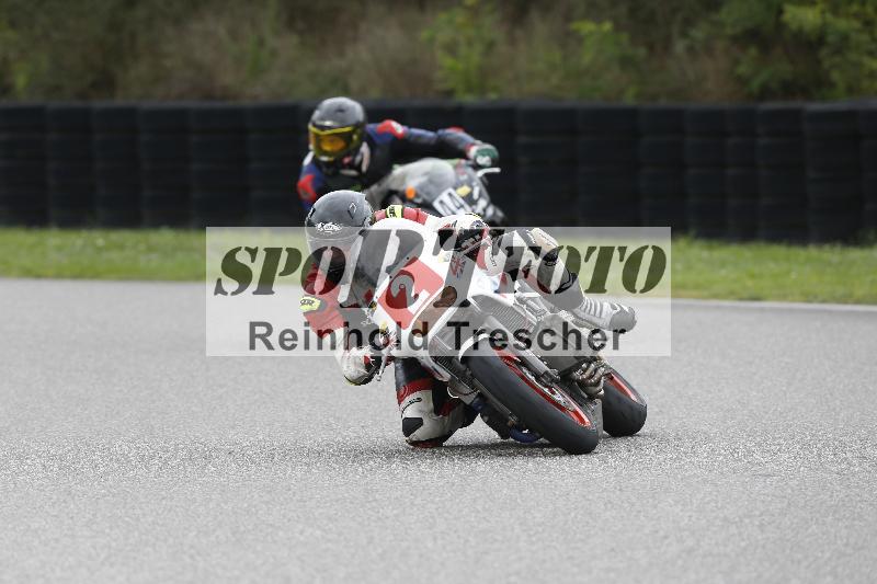 /51 09.09.2025 PROMAX ADR/Gruppe rot/2